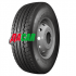 Kama NU 301 215/75R17,5 126/124M TL
