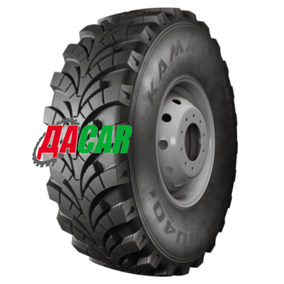 Kama NU 401 425/85R21 173G TL