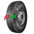 Kama NU 703 10,00R20 149/146K TT