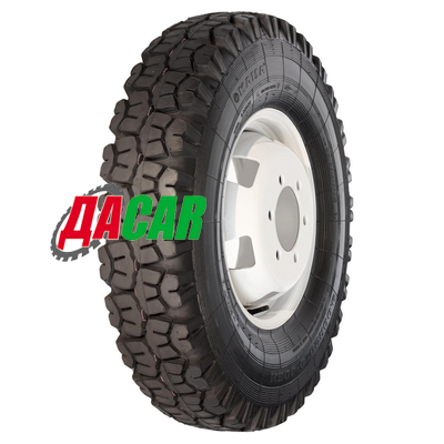 Kama О-40БМ 9,00R20(260R508) 140/137J TT M+S PR14