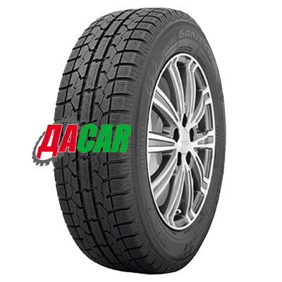 Toyo Observe Garit GIZ 175/70R14 84Q TL