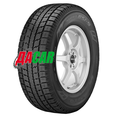 Toyo Observe GSi-5 205/70R15 95Q TL