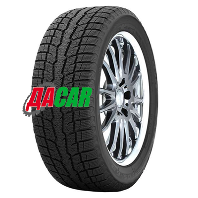 Toyo Observe GSi-6 HP 225/65R17 102H TL