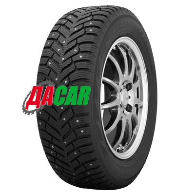 Toyo Observe Ice Freezer SUV 285/50R20 116T XL (шип.)