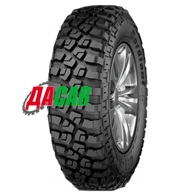 Cordiant Off Road 2 205/70R16 97Q TL