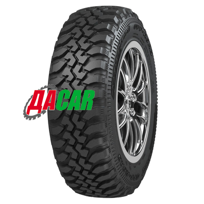 Cordiant Off Road OS-501 225/75R16 104Q TL
