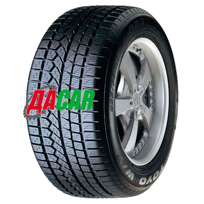 Toyo Open Country W/T 255/60R17 106H TL