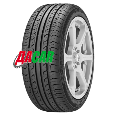 Hankook Optimo K415 205/65R15 94V TL