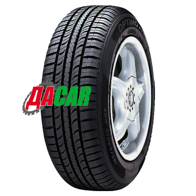 Hankook Optimo K715 135/70R13 68T TL