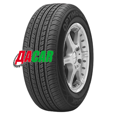 Hankook Optimo ME02 K424 175/70R14 84H TL