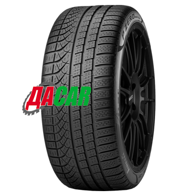 Pirelli P Zero Winter 285/40R19 107V XL MO1 TL