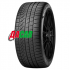 Pirelli P Zero Winter 285/40R19 107V XL MO1 TL