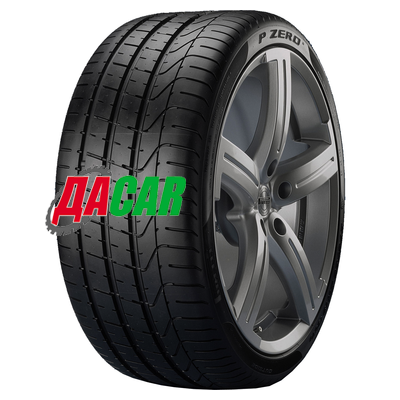 Pirelli P Zero 245/45R19 102Y XL AOS.C.PZ4