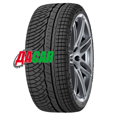 Michelin Pilot Alpin PA4 335/25R20 103W XL A.P.
