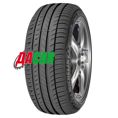 Michelin Pilot Exalto PE2 225/50ZR16 92Y N0 TL