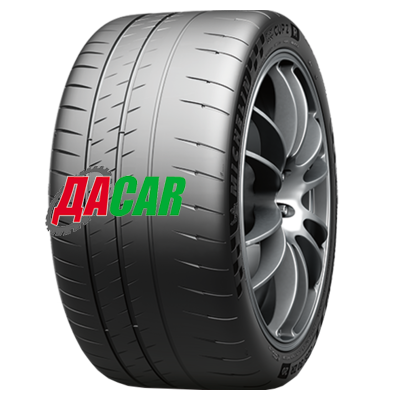 Michelin Pilot Sport Cup 2 R 315/30ZR20 104Y XL K1 TL