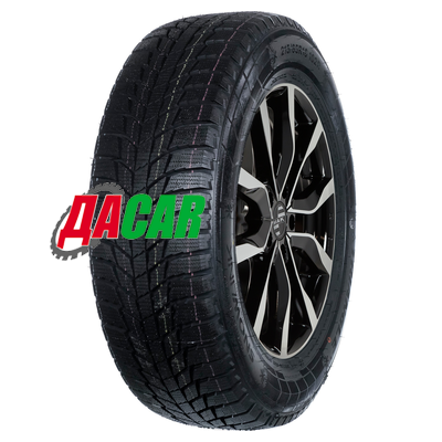 Triangle PL01 235/65R18 110T XL M+S 3PMSF