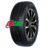 Triangle PL01 225/55R16 99R M+S 3PMSF