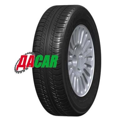 Amtel Planet DC 175/70R14 84T TL