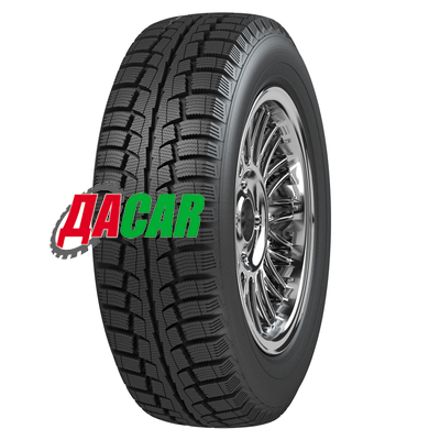 Cordiant Polar SL PW-404 185/65R14 86Q TL