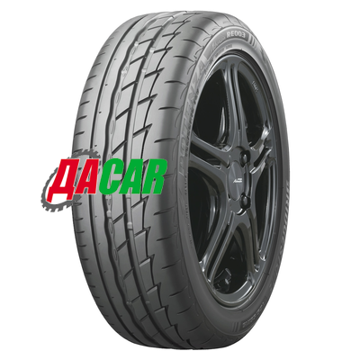 Bridgestone Potenza Adrenalin RE003 255/35R18 94W XL TL