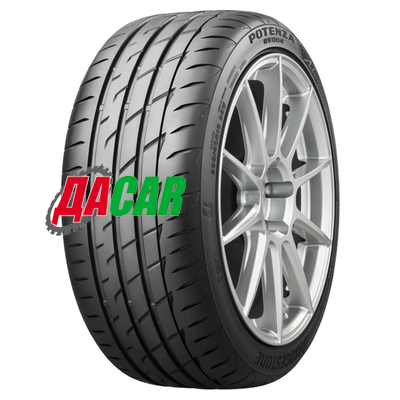 Bridgestone Potenza Adrenalin RE004 235/55R18 100W TL