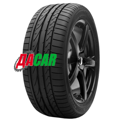 Bridgestone Potenza RE050A 225/45R17 91W RFT l