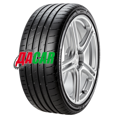 Bridgestone Potenza S007A 285/35R18 101Y XL TL