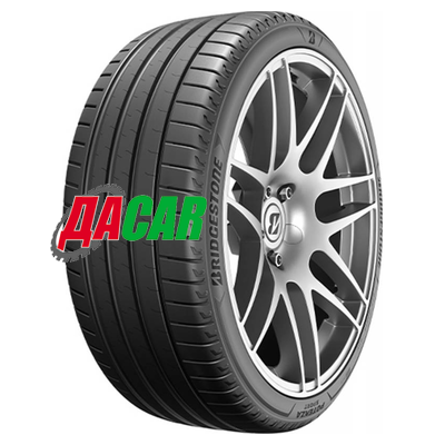 Bridgestone Potenza Sport 295/30R20 101Y XL TL
