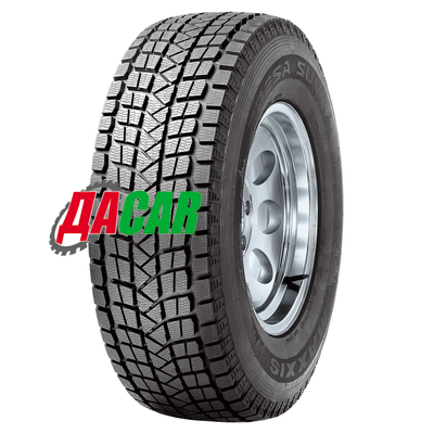 Maxxis Presa SUV SS-01 255/50R20 109Q TL