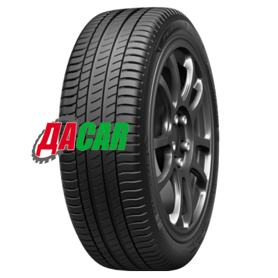 Michelin Primacy 3 185/55R16 83V TL