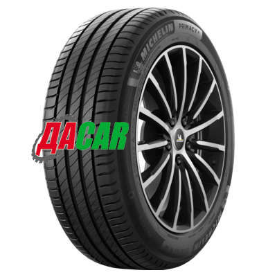 Michelin Primacy 4 235/60R18 103V MO TL