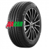 Michelin Primacy 4 225/50R18 99W XL * TL