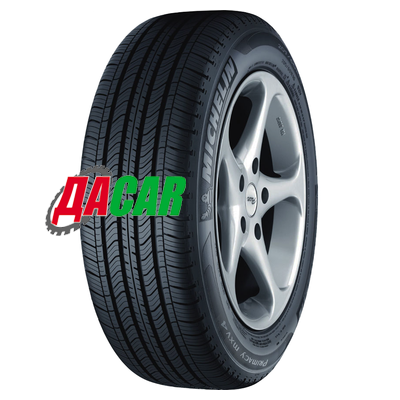Michelin Primacy All Season 255/60R20 113Y XL LR TL