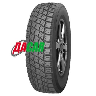 Forward Professional 219 225/75R16 104R TT (шип.)