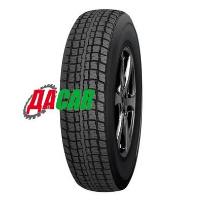 Forward Professional 301 M+S 185/75R16C 104/102Q TL