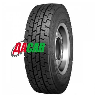 Cordiant Professional DR-1 245/70R19,5 136/134M TL