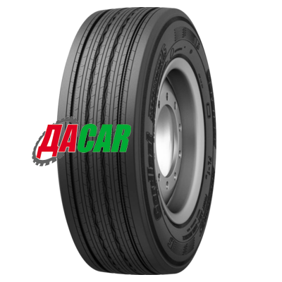Cordiant Professional FL-1 295/60R22,5 150/147L TL