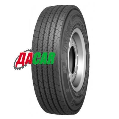 Cordiant Professional FR-1 315/80R22,5 156/150L (154/150M) TL