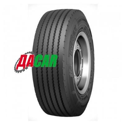 Cordiant Professional TR-1 385/65R22,5 160/158K TL