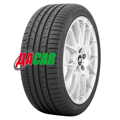 Toyo Proxes Sport 225/45ZR19 96Y XL TL