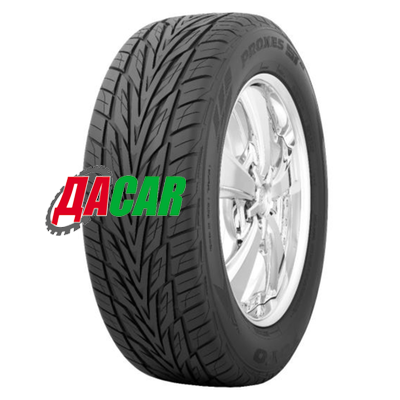 Toyo Proxes ST III 255/50R19 107V TL