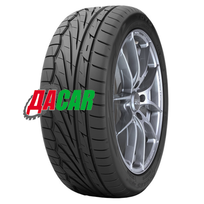 Toyo Proxes TR1 225/40R18 92Y XL TL