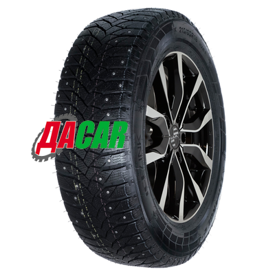 Triangle PS01 215/60R16 99T XL M+S 3PMSF (шип.)