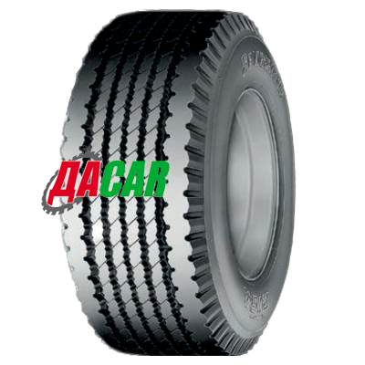 Bridgestone R164 385/65R22,5 160K TL