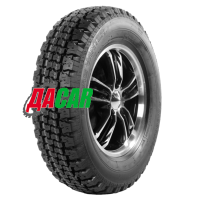 Bridgestone RD-713 LT195/70R15C 104Q (шип.)