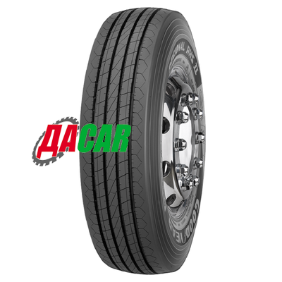 Goodyear Regional RHS II 315/70R22,5 154/152L TL