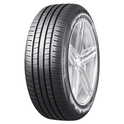 Triangle ReliaX TE307 185/55R15 82V M+S