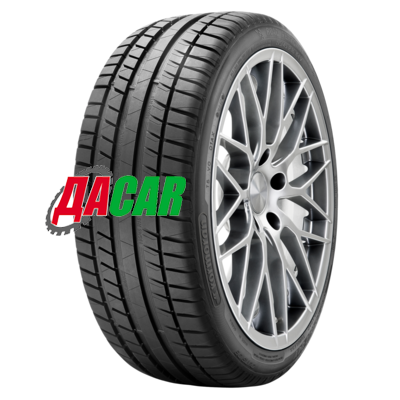 Kormoran Road Performance 205/60R16 96V XL TL