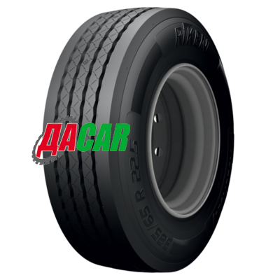 Riken Road Ready T 215/75R17,5 135/133J M+S